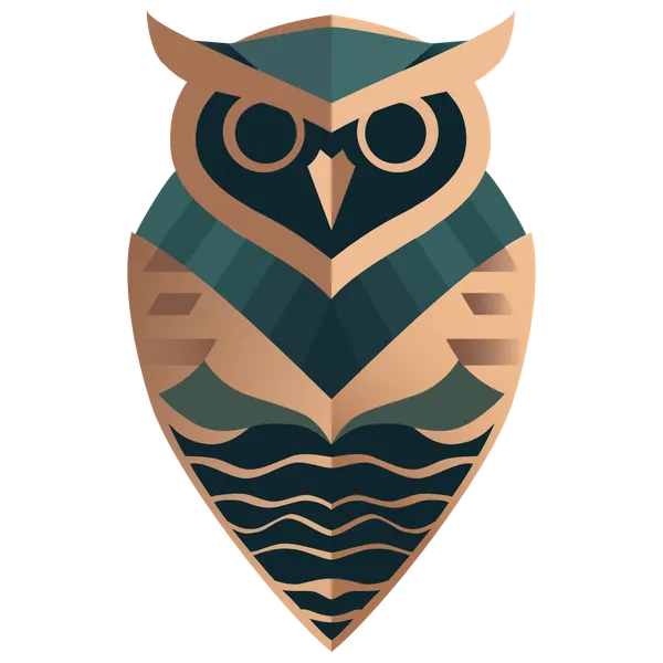 small business owner